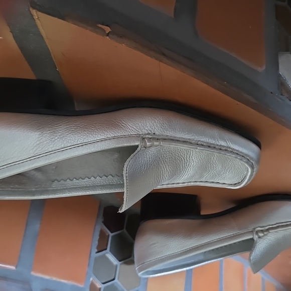 Ladies Etienne Aigner - Picture 3 of 8